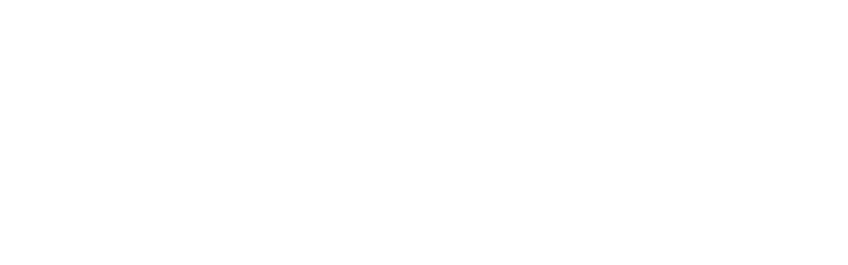 Makalu Servicios SRL